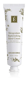 Eminence-Organics-Mangosteen-Replenishing-Hand-Cream – kopie